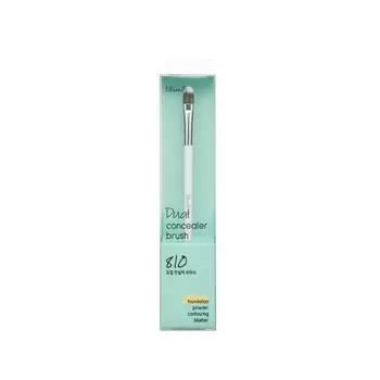 FILLIMILLI Dual Concealer Brush 810