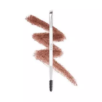 FILLIMILLI Dual Eyebrow Brush 590