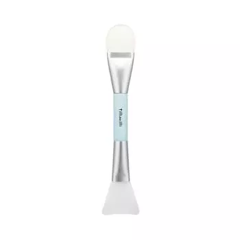 FILLIMILLI Dual Pack & Cream Brush