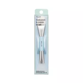 Fillimilli Dual Pack и кремовая кисть