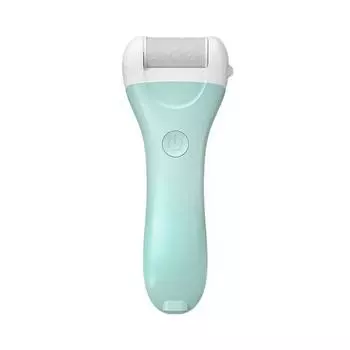 FILLIMILLI electric foot callus remover