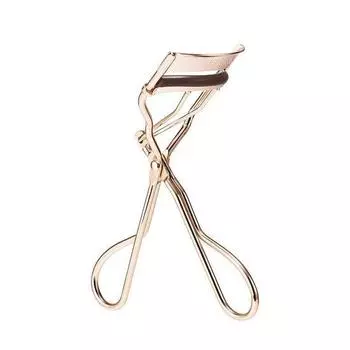 FILLIMILLI eyelash curler (choose 1 out of 3 types) 3-stage fix curling eyelash curler