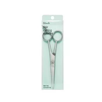 FILLIMILLI hair scissors