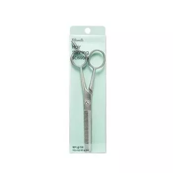 FILLIMILLI hair thinning scissors