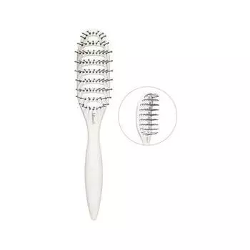 FILLIMILLI Hair Volume Brush 1шт.