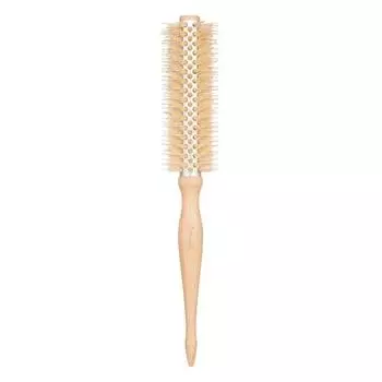 FILLIMILLI hot plate roll brush (40mm)