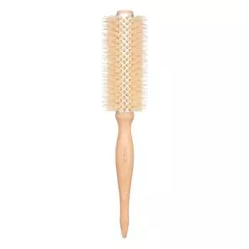 FILLIMILLI hot plate roll brush (50mm)
