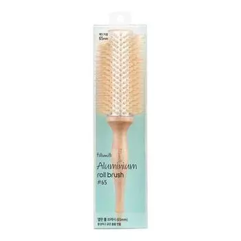 FILLIMILLI hot plate roll brush (65mm)
