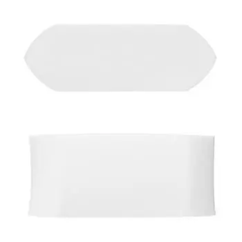 FILLIMILLI Hydro Glow Sponge Hydroglow Sponge (4P)