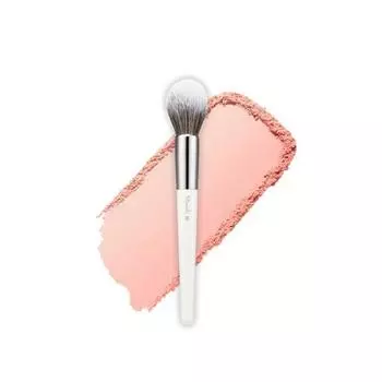 FILLIMILLI Кисть для румян Bullet 881 1 шт.