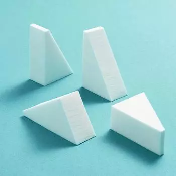 FILLIMILLI Латексная губка (4P)