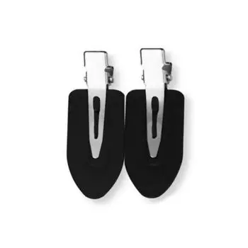 FILLIMILLI Makeup Hairpin 6P Makeup hairpin (6P)