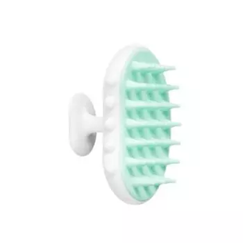 FILLIMILLI Массажер для шампуня