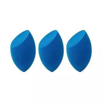 FILLIMILLI Moist Puff (1P/3P) Moist Puff 3P_NEW