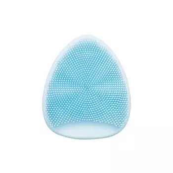 FILLIMILLI Multi Silicone Cleansing Pad