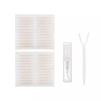 FILLIMILLI natural lace double eyelid tape
