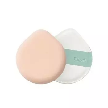 FILLIMILLI Подробный Тонг Тонг Пафф 1 шт. P000DXDH - Puff