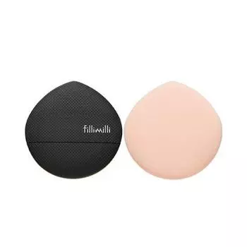 FILLIMILLI Подушка Pang Pang Puff 1 шт.