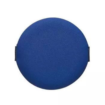 FILLIMILLI Пуховая подушка (6p)