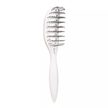 FILLIMILLI Root Volume Brush