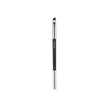 FILLIMILLI S Angled Eyeliner Brush 513 1шт.