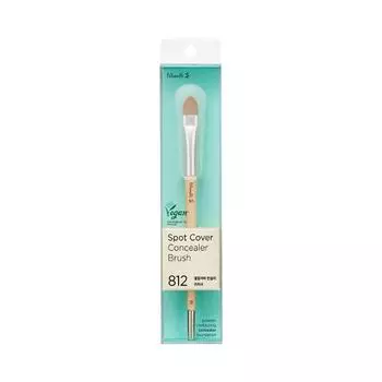 FILLIMILLI S Blemish Cover Concealer Brush 812