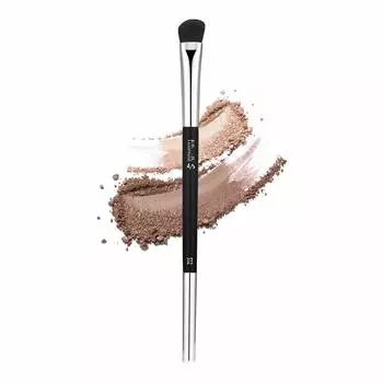 Fillimilli S Blending Base Кисть для теней 552