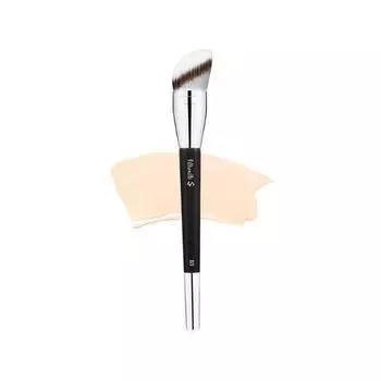 FILLIMILLI S Cutting Foundation Brush 823 1шт.