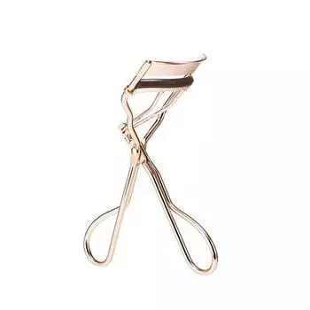 FILLIMILLI Щипцы для завивки ресниц с широким углом 22R 1 шт. P000DXDG - Curler