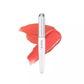 FILLIMILLI Силиконовая кисточка для губ и щек 934 1 шт. P000DXCJ - Brush
