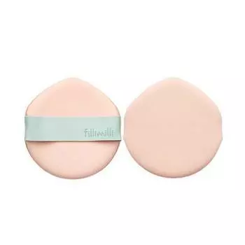 FILLIMILLI Soft & Fit Puff 1 шт.
