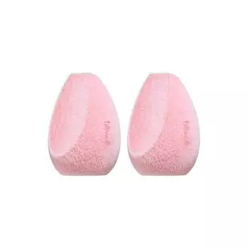 FILLIMILLI Soft Fixing Sponge (2P)
