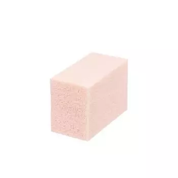 FILLIMILLI Soft Sculpture Sponge 14P