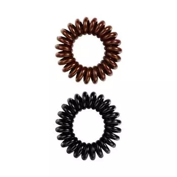 FILLIMILLI Spring Band 2P