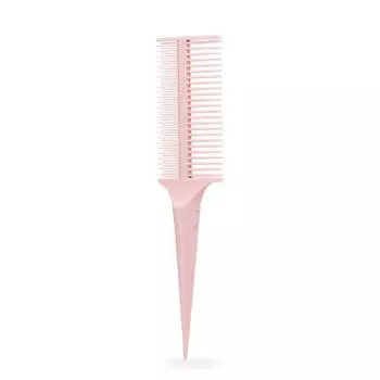 FILLIMILLI Straight Hair Comb