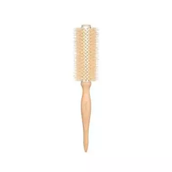 FILLIMILLI Валковая алюминиевая щетка #50мм 1 шт.