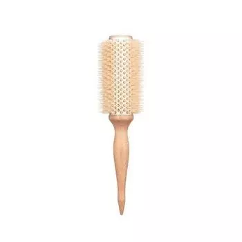 FILLIMILLI Валковая алюминиевая щетка 65 мм 1 шт.