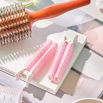 FILLIMILLI Заколка для волос 2P