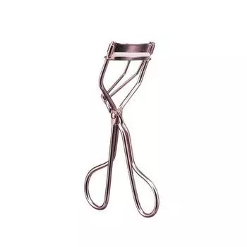 FILLIMILLI Закручивающая плойка для ресниц 1 шт.