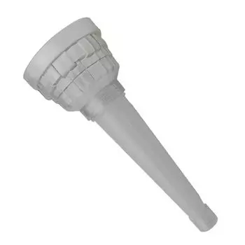 Filling Engine Oil Filling Funnel Flexible Quick Fill Funnel Funnel Tool