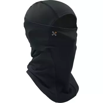 Fillun Балаклава Маска для лица Катание на лыжах Сноуборде Защитная маска для лица Утеплитель для шеи Защита от ультрафиолета Балаклава Спорт на открытом воздухе Защита от холода Ветрозащитный Дышащий Тепло