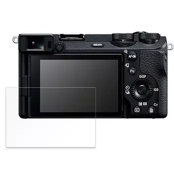 FILMEXT Film Защитная пленка для SONY Сделано в Японии HAKD00153 6700 Антибликовая Защита от отпечатков пальцев