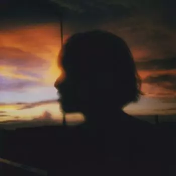 Filming Smoke Limited производство аналоговый [версия 2LP] [Аналоговый]