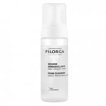 Filorga Foam Cleanser 150 ml