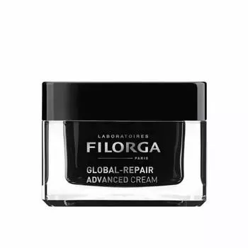 Filorga Global-Repair Advanced Cream 50 мл