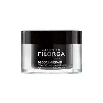 Filorga Global-Repair Бальзам 50 мл