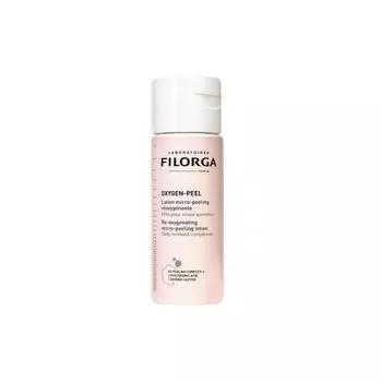 Filorga Кислородный пилинг лосьон 150мл