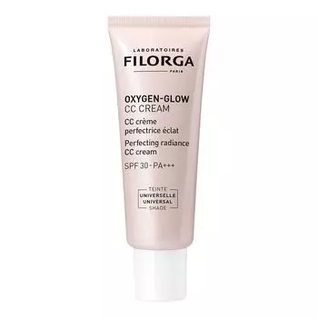 Filorga Oxygen-Glow СС-крем Spf30 40мл