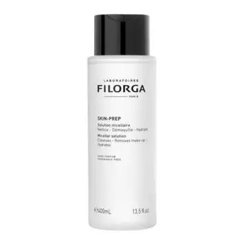 Filorga Skin-Prep Мицеллярный раствор 400 мл