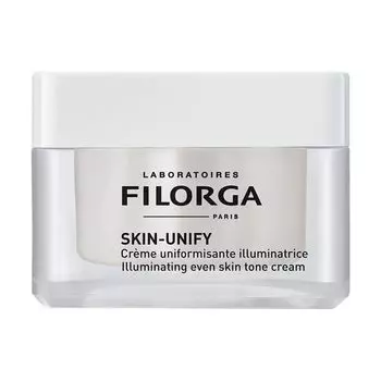 Filorga Skin-Unify Illuminating Ever Skin Tone Cream 50 мл